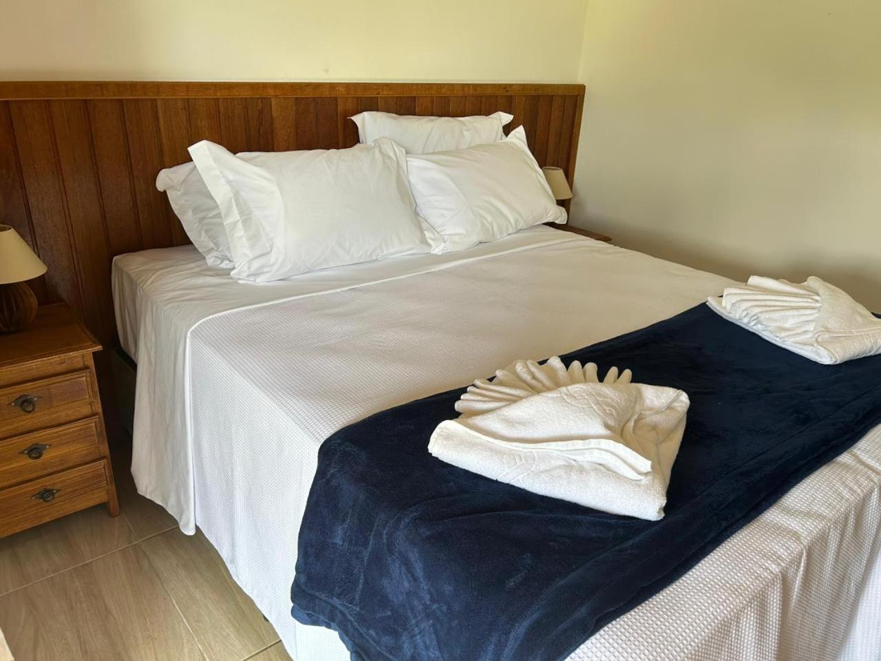 Espaco Villa Verde Ltda Ibiúna エクステリア 写真