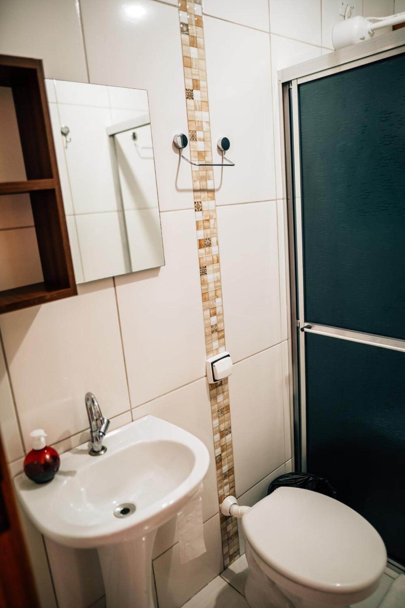Espaco Villa Verde Ltda Ibiúna エクステリア 写真