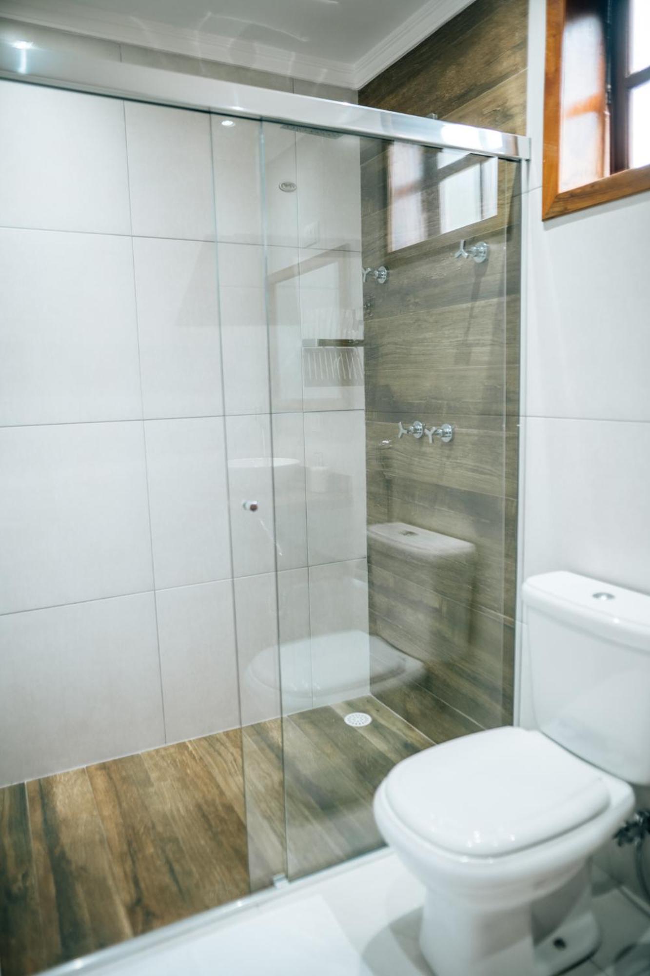 Espaco Villa Verde Ltda Ibiúna エクステリア 写真