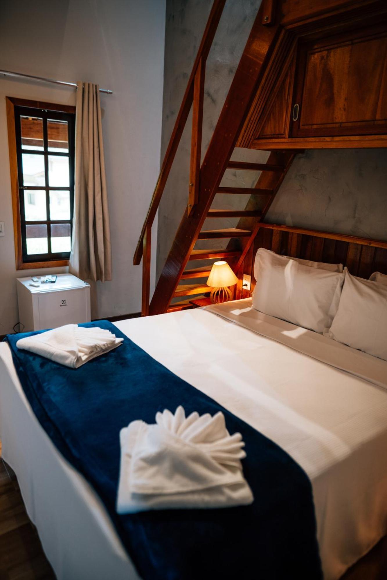 Espaco Villa Verde Ltda Ibiúna エクステリア 写真