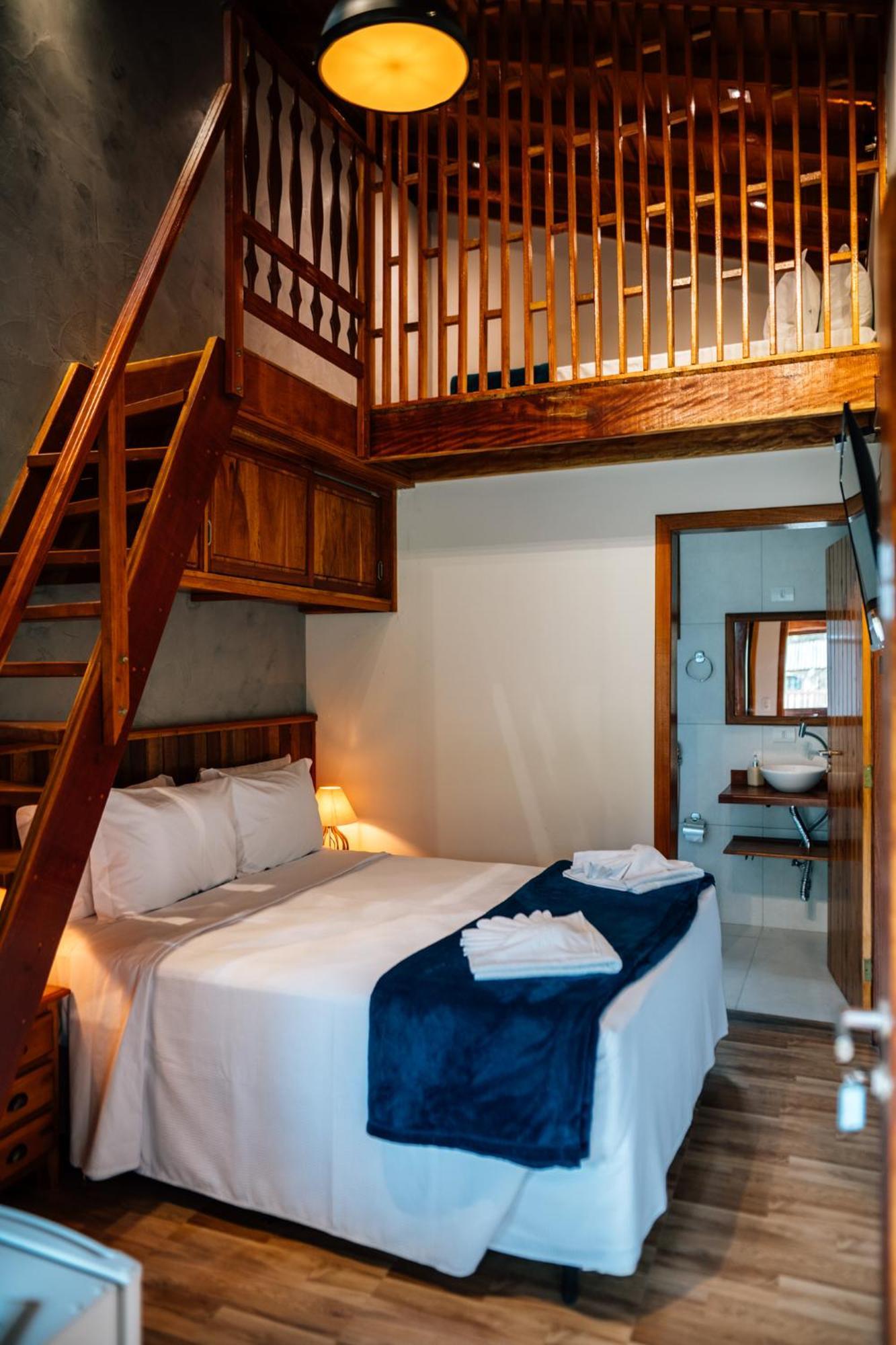 Espaco Villa Verde Ltda Ibiúna エクステリア 写真