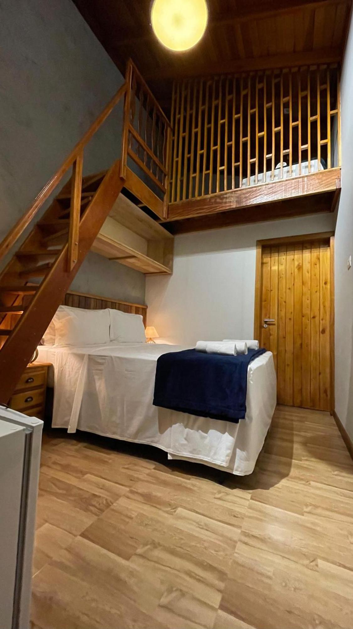 Espaco Villa Verde Ltda Ibiúna エクステリア 写真